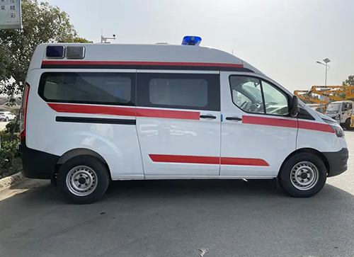 南昌县客户案例